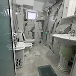 Joanna's Guest House- New Renovation Διαμέρισμα Τεπελένι