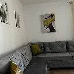 Διαμέρισμα Joanna's Guest House- New Renovation