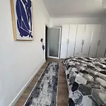 Joanna's Guest House- New Renovation