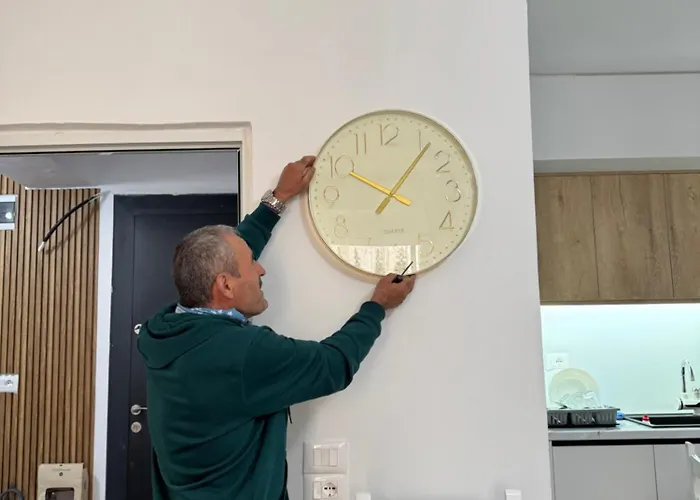 Joanna's Guest House- New Renovation *