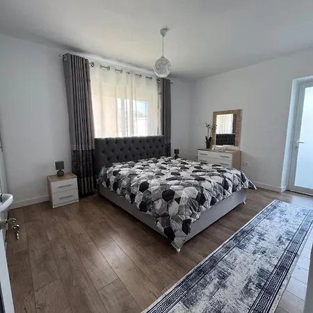 דירה Joanna's Guest House- New Renovation *