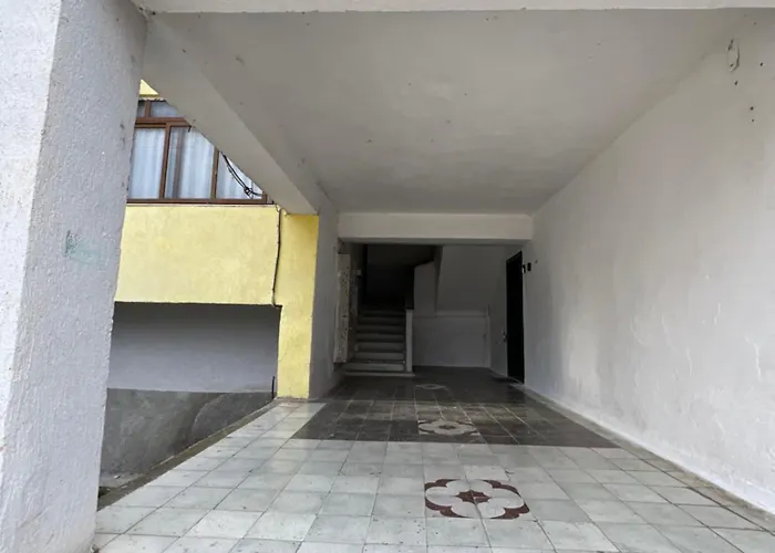 아파트 Joanna's Guest House- New Renovation *